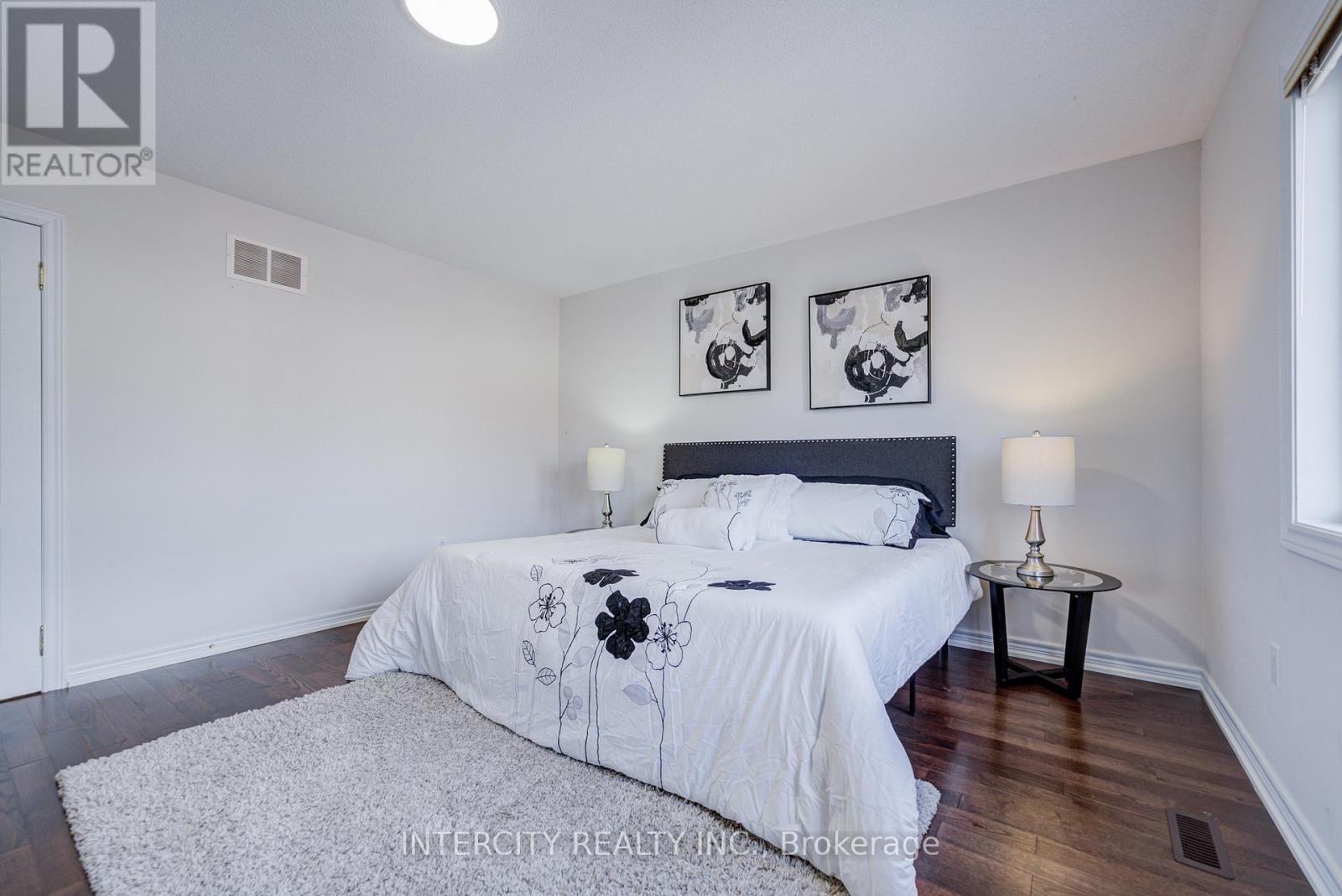 32 Ivory Silk Drive, Markham, Ontario  L6C 0G8 - Photo 33 - N13085870