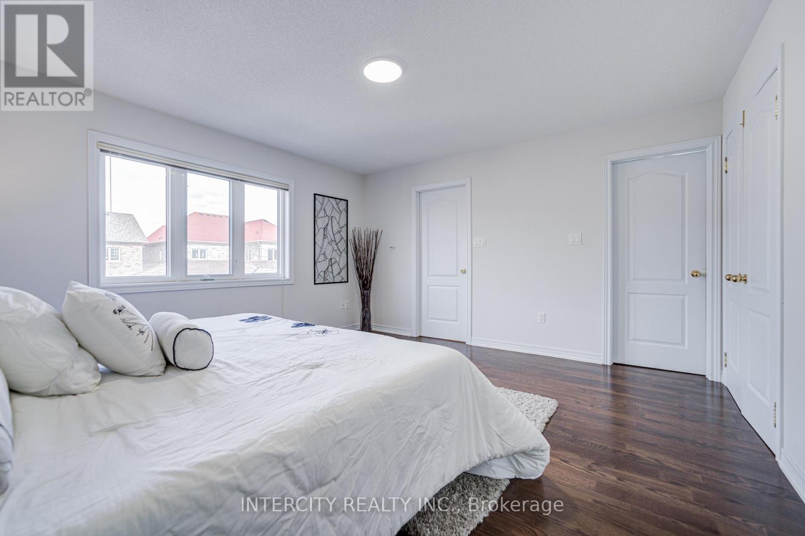 32 Ivory Silk Drive, Markham, Ontario  L6C 0G8 - Photo 35 - N13085870