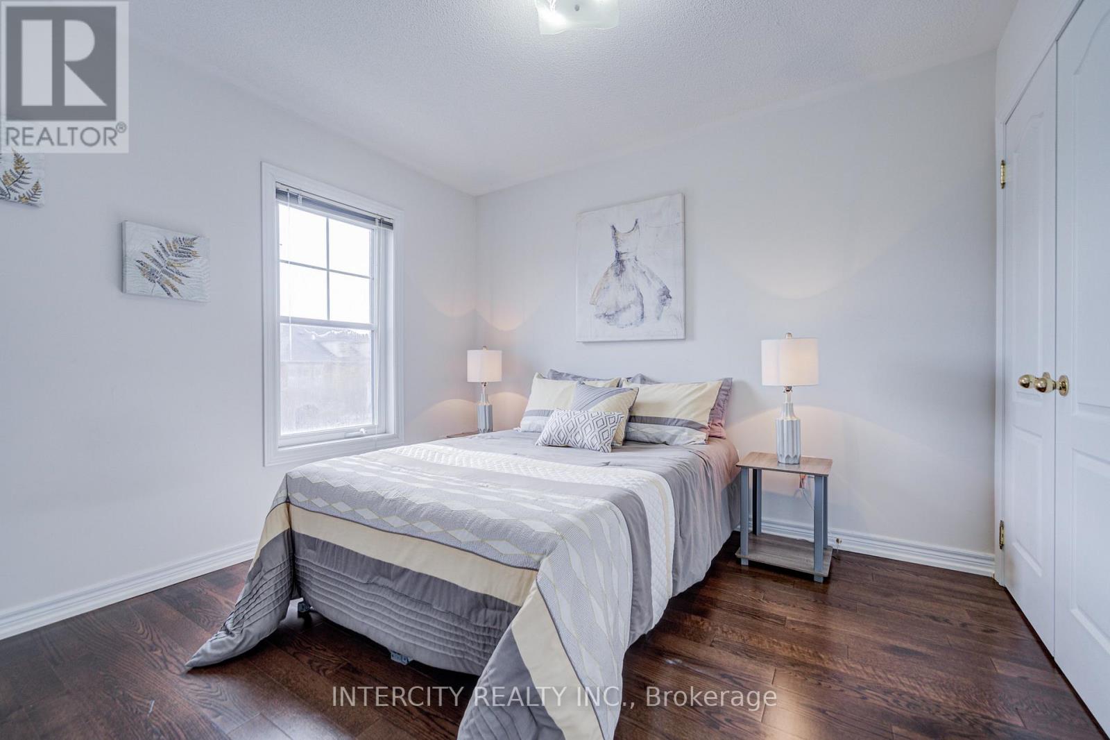 32 Ivory Silk Drive, Markham, Ontario  L6C 0G8 - Photo 38 - N13085870