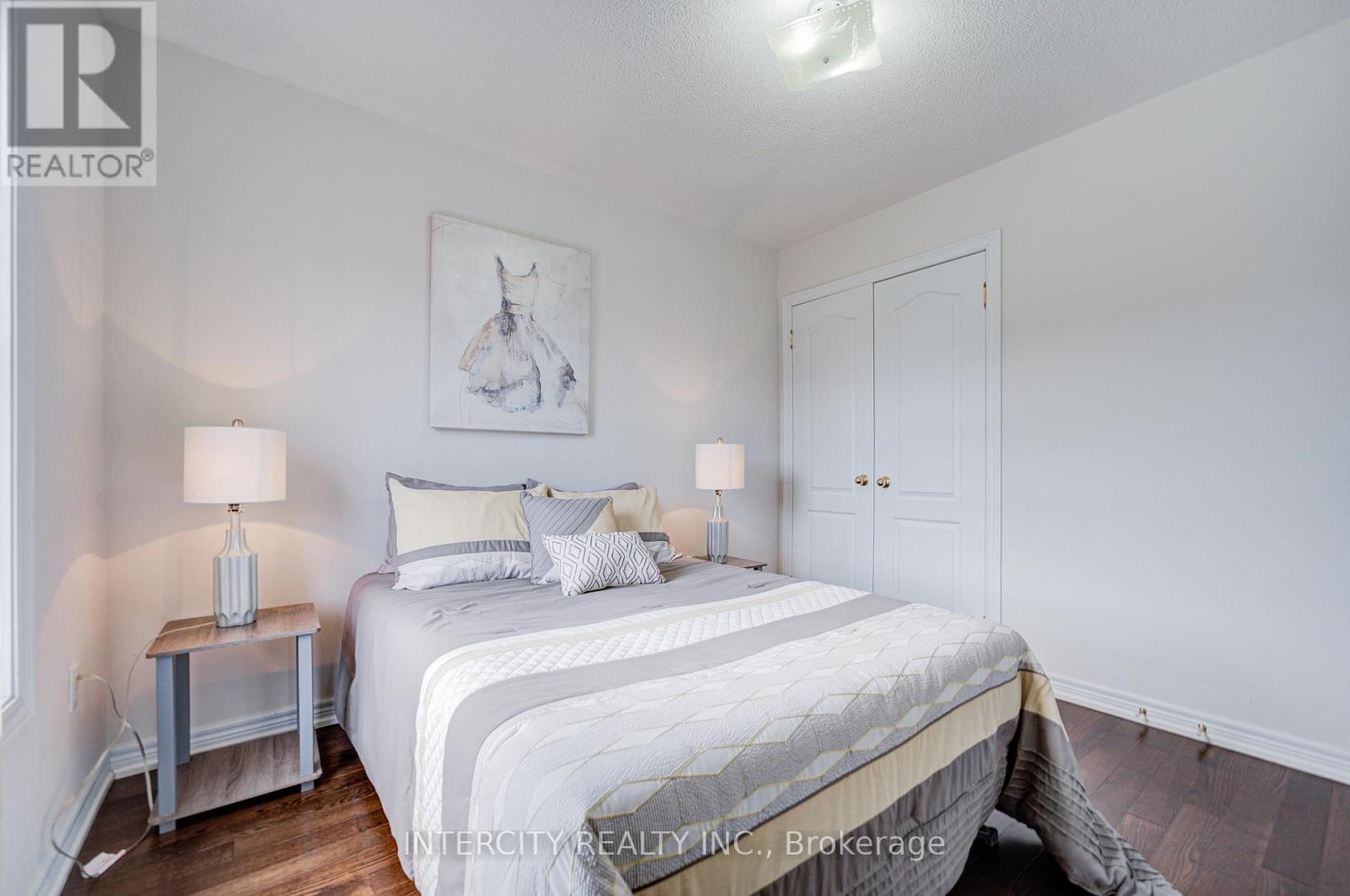 32 Ivory Silk Drive, Markham, Ontario  L6C 0G8 - Photo 40 - N13085870