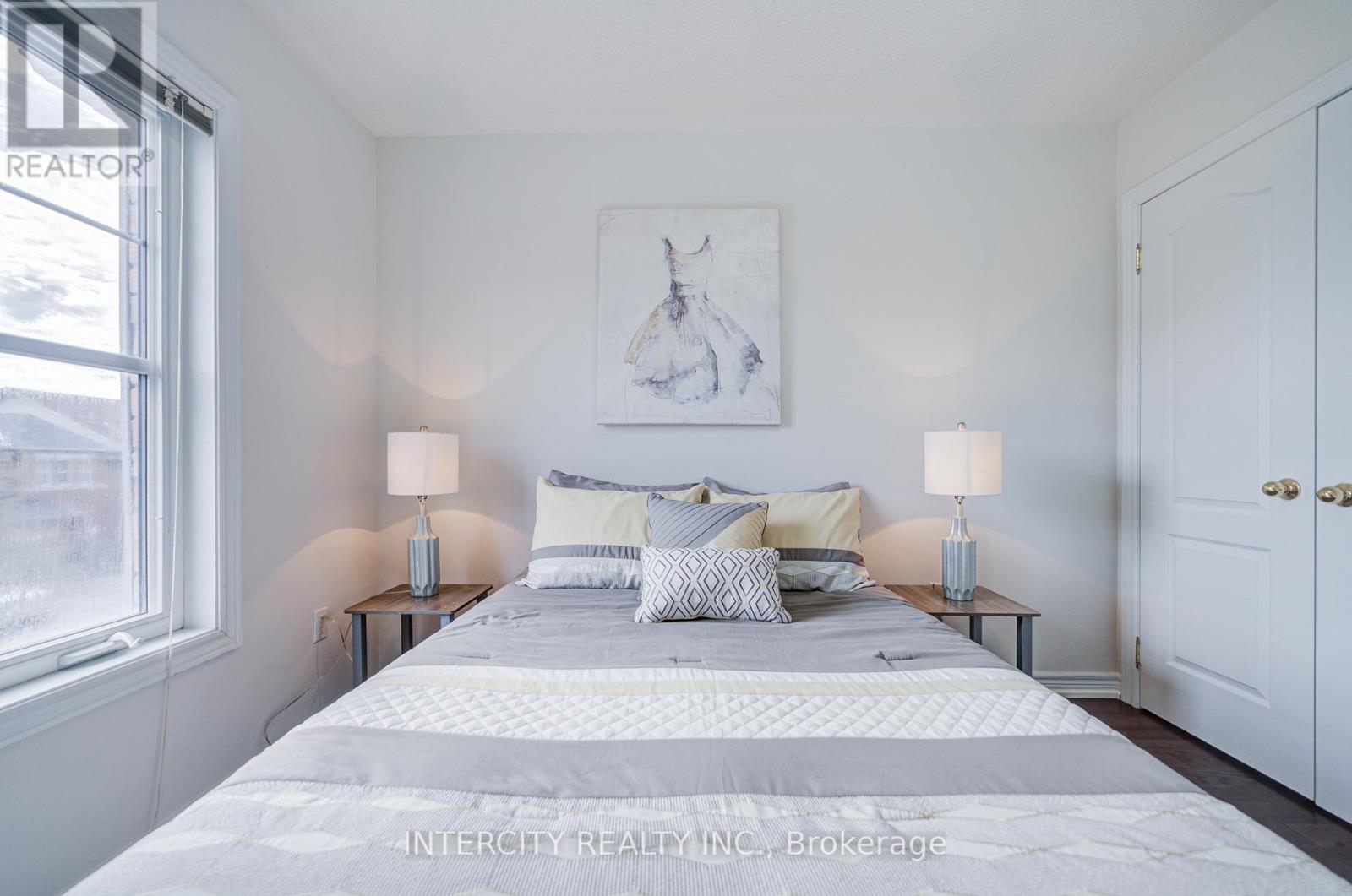 32 Ivory Silk Drive, Markham, Ontario  L6C 0G8 - Photo 41 - N13085870