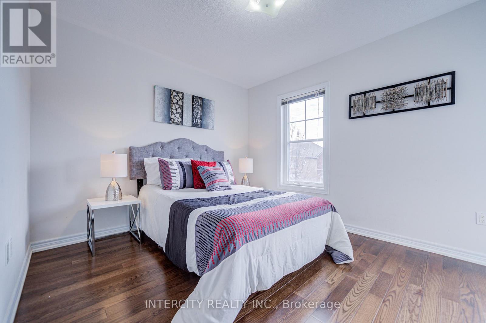 32 Ivory Silk Drive, Markham, Ontario  L6C 0G8 - Photo 42 - N13085870