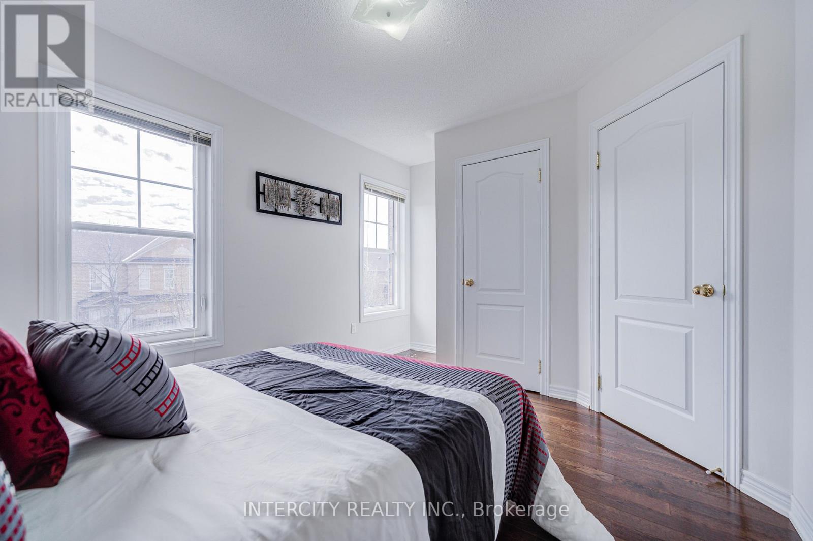 32 Ivory Silk Drive, Markham, Ontario  L6C 0G8 - Photo 44 - N13085870