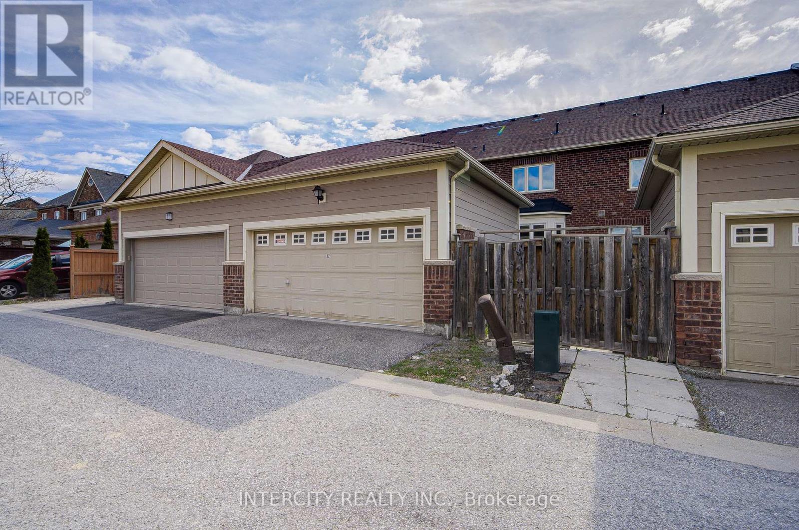 32 Ivory Silk Drive, Markham, Ontario  L6C 0G8 - Photo 48 - N13085870
