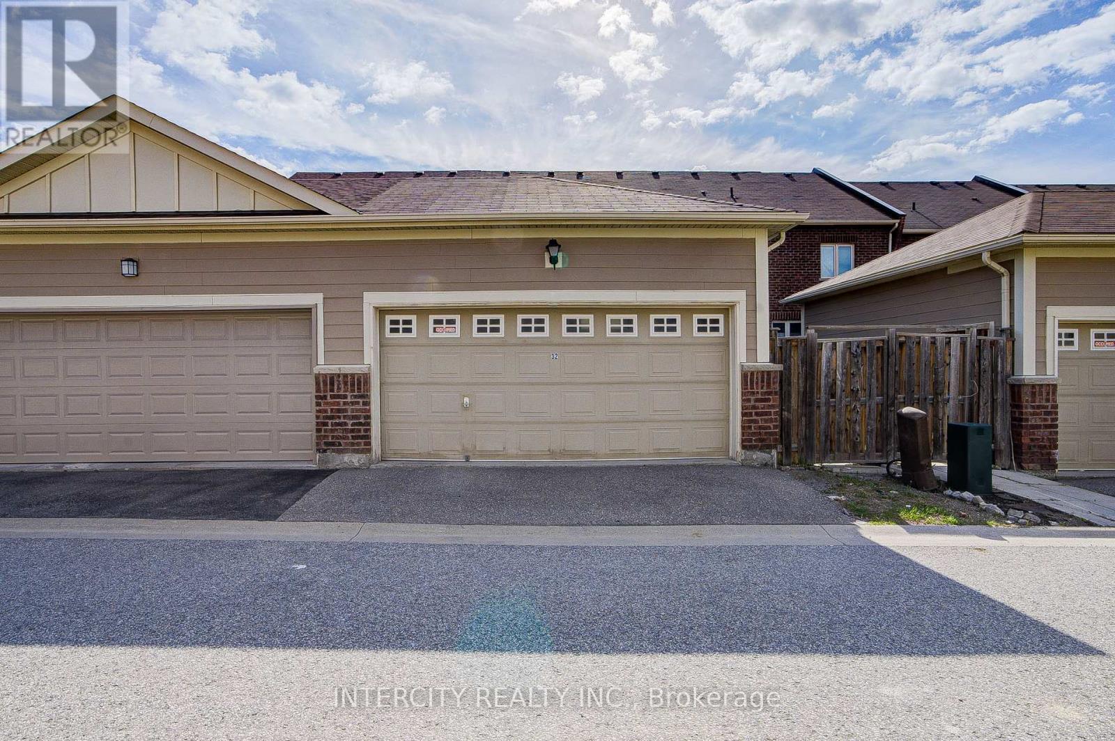 32 Ivory Silk Drive, Markham, Ontario  L6C 0G8 - Photo 49 - N13085870