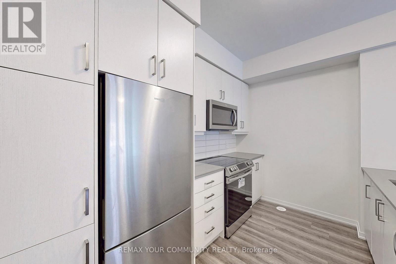 20 - 11 Honeycrisp Crescent, Vaughan, Ontario  L4K 0N6 - Photo 10 - N13085888