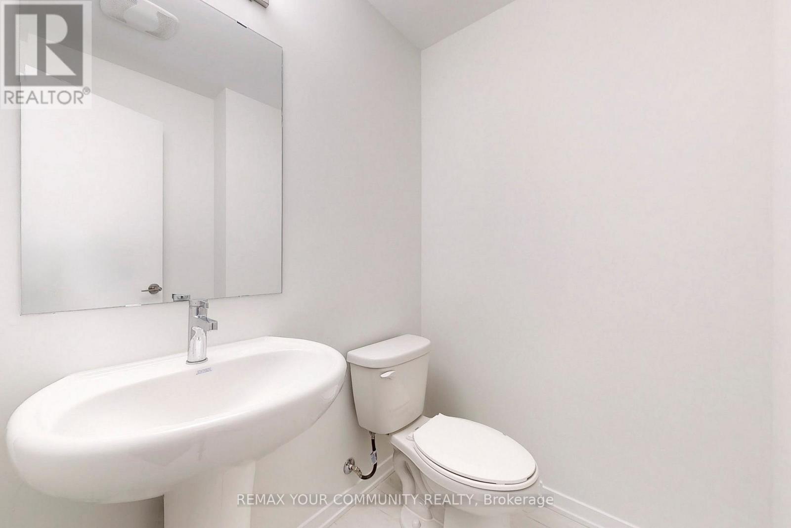 20 - 11 Honeycrisp Crescent, Vaughan, Ontario  L4K 0N6 - Photo 13 - N13085888