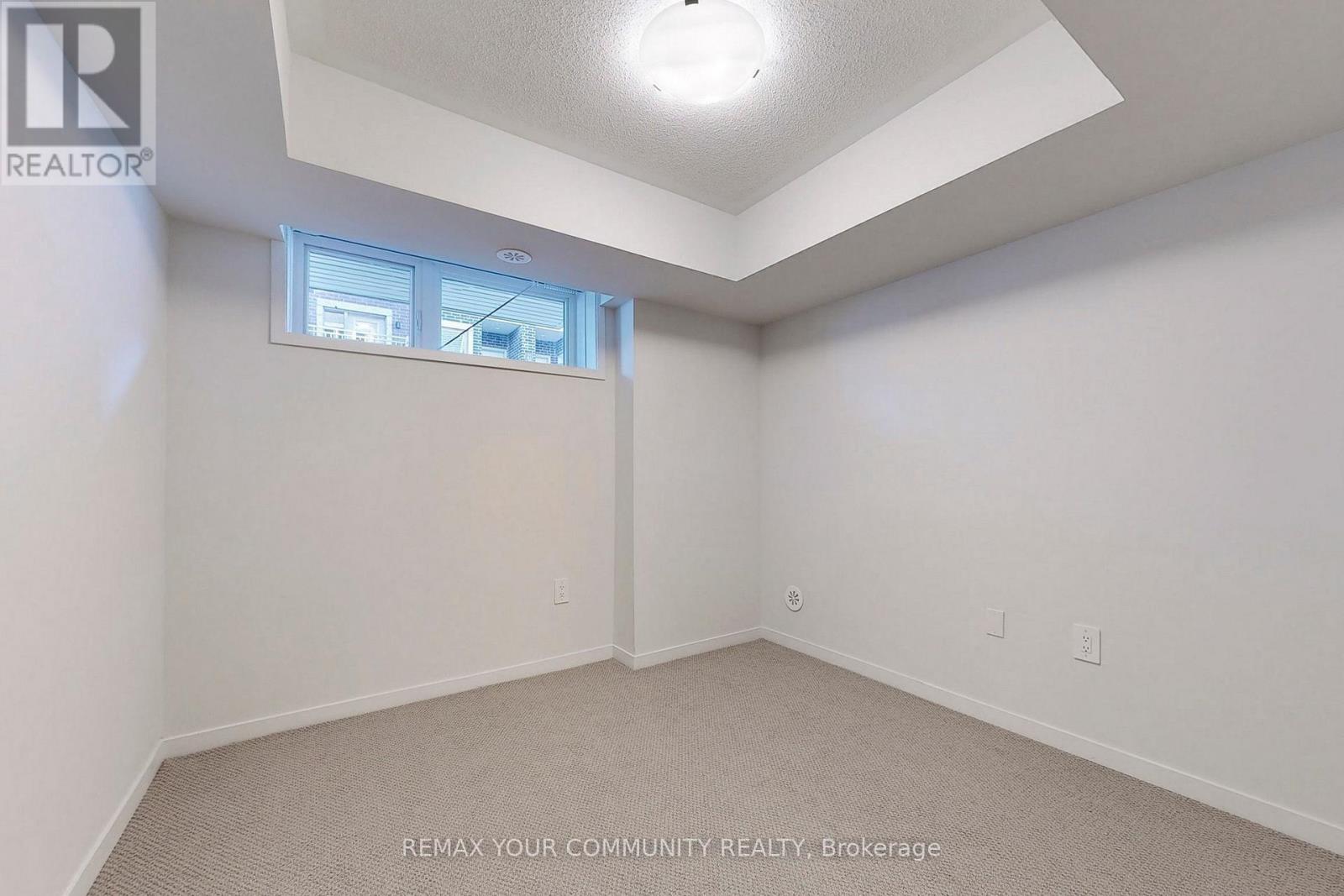 20 - 11 Honeycrisp Crescent, Vaughan, Ontario  L4K 0N6 - Photo 14 - N13085888