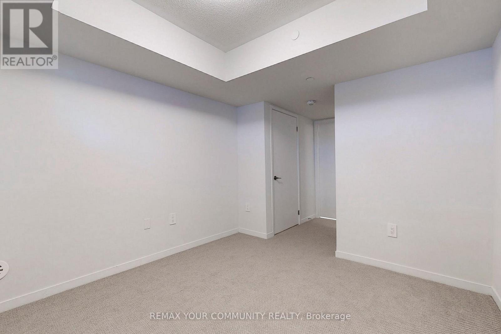 20 - 11 Honeycrisp Crescent, Vaughan, Ontario  L4K 0N6 - Photo 15 - N13085888