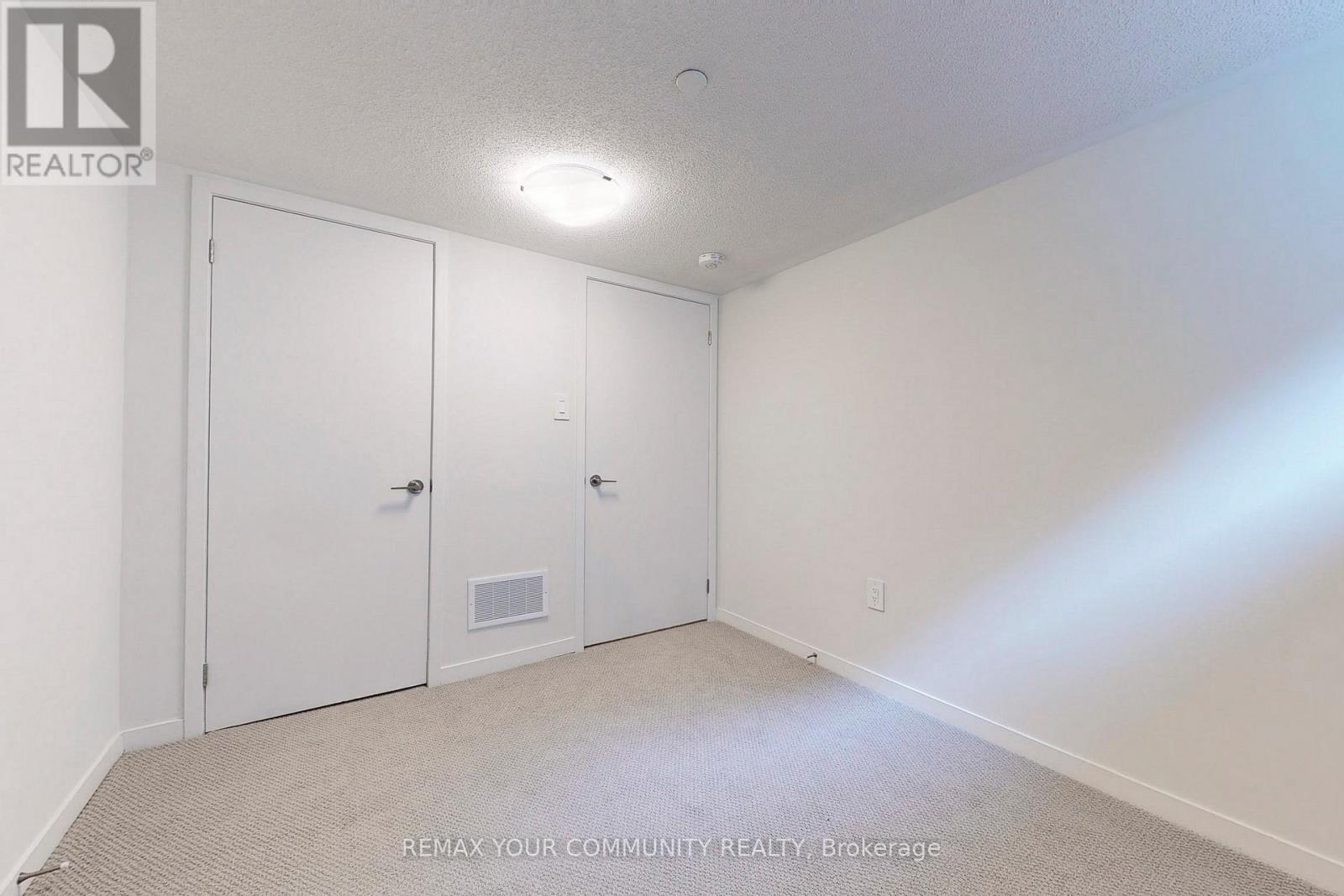 20 - 11 Honeycrisp Crescent, Vaughan, Ontario  L4K 0N6 - Photo 20 - N13085888