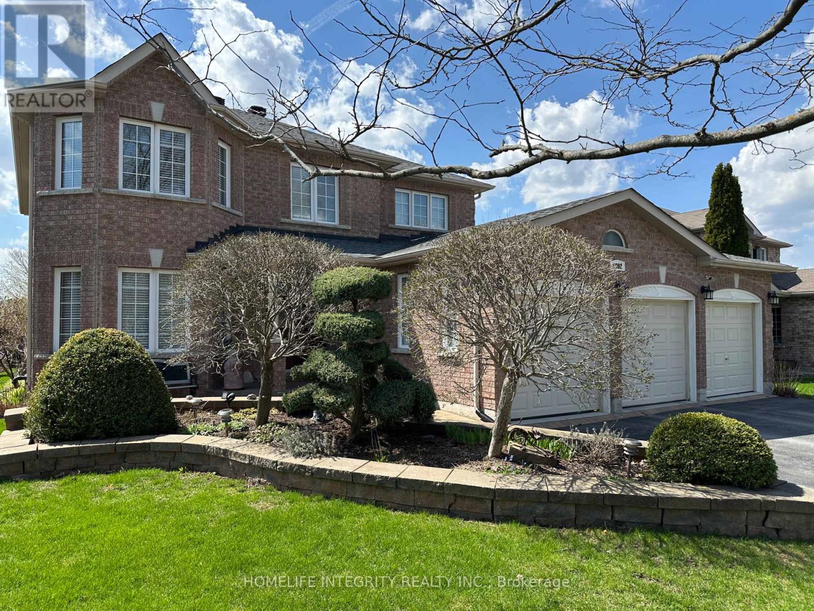 5092 Boyne Street, New Tecumseth, Ontario  L9R 0A1 - Photo 1 - N13085916