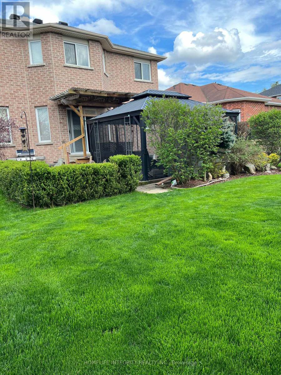 5092 Boyne Street, New Tecumseth, Ontario  L9R 0A1 - Photo 6 - N13085916