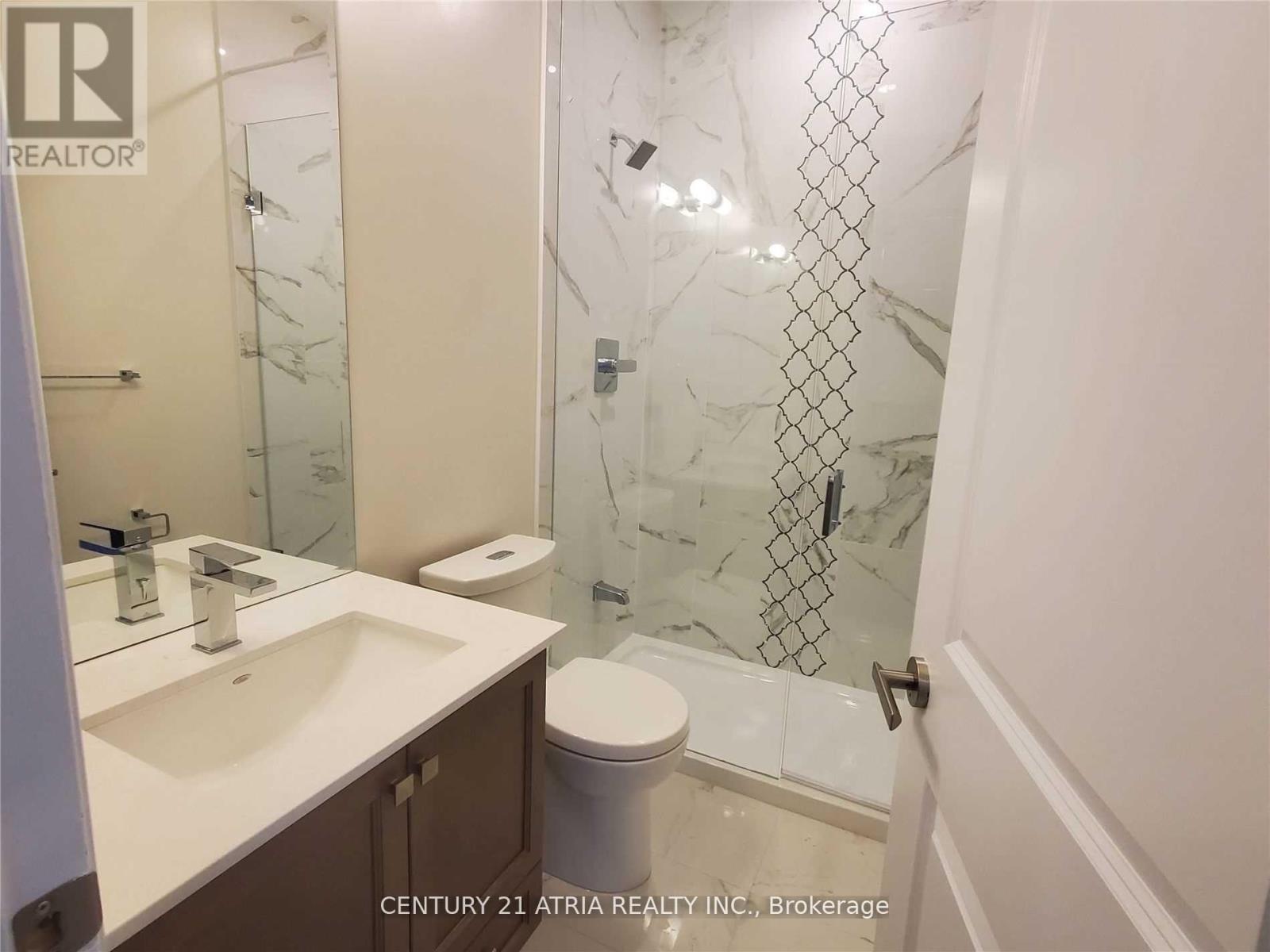 102 - 9085 Jane Street, Vaughan, Ontario  L4K 0L8 - Photo 7 - N13085944