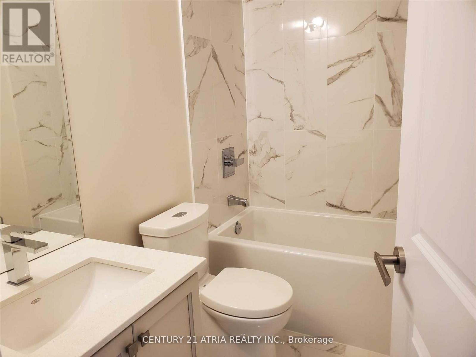 102 - 9085 Jane Street, Vaughan, Ontario  L4K 0L8 - Photo 8 - N13085944