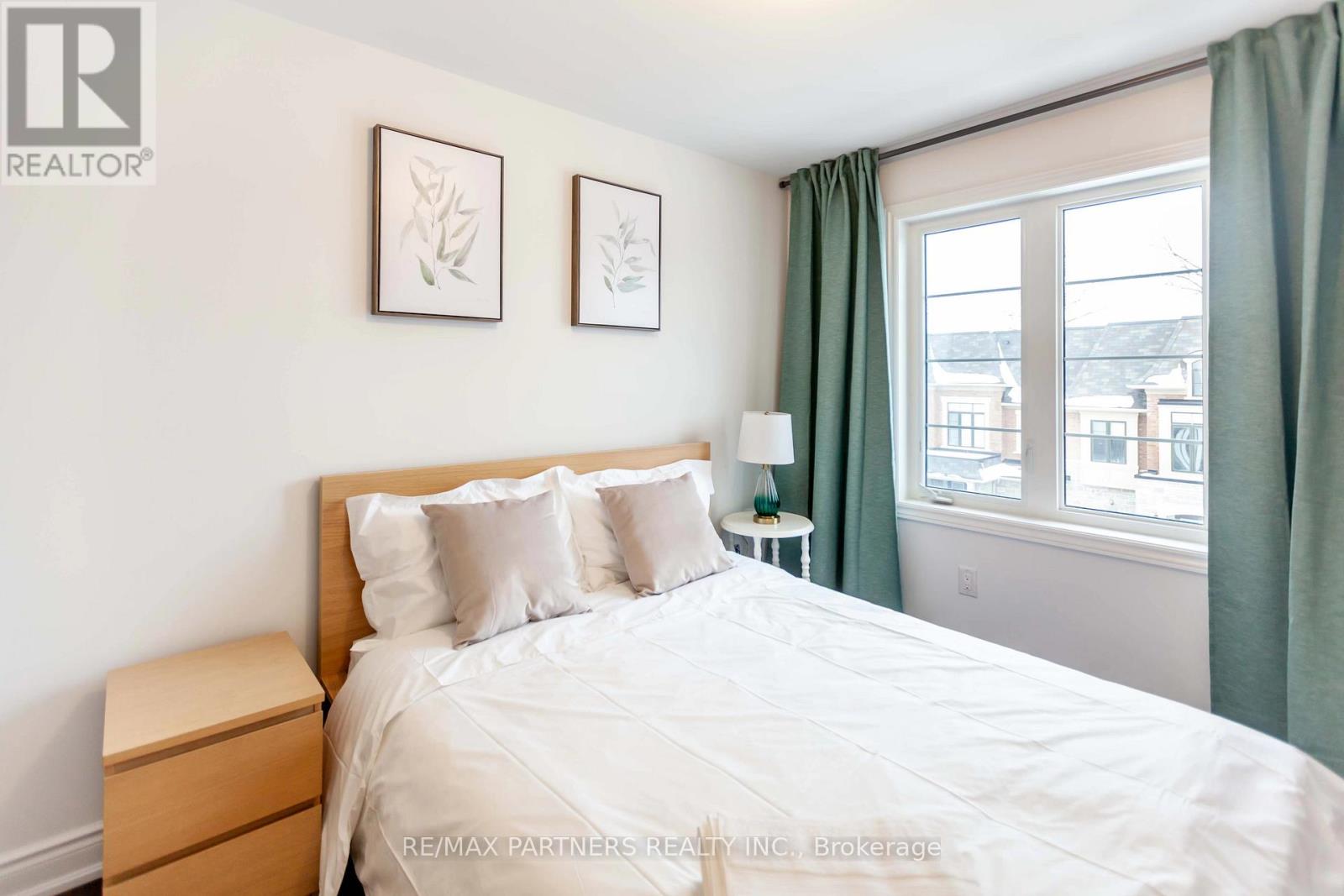 109 Lichfield Road, Markham, Ontario  L3R 0W9 - Photo 10 - N13085948