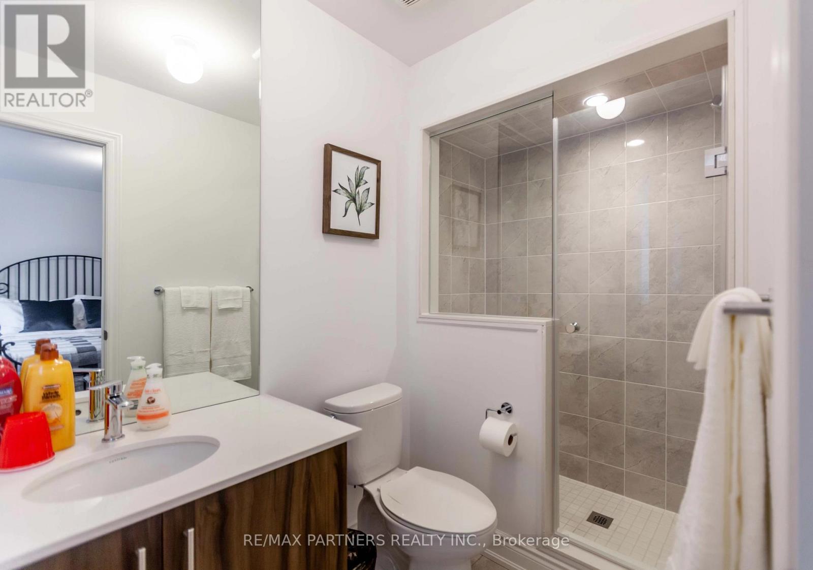 109 Lichfield Road, Markham, Ontario  L3R 0W9 - Photo 11 - N13085948