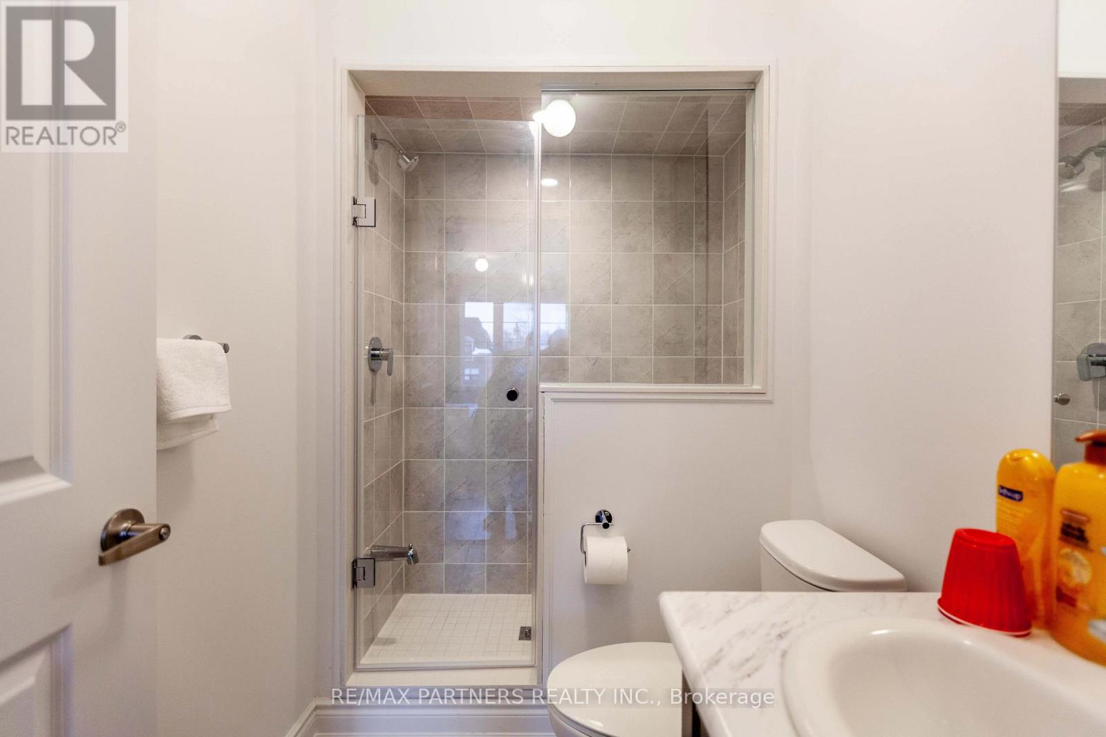 109 Lichfield Road, Markham, Ontario  L3R 0W9 - Photo 12 - N13085948