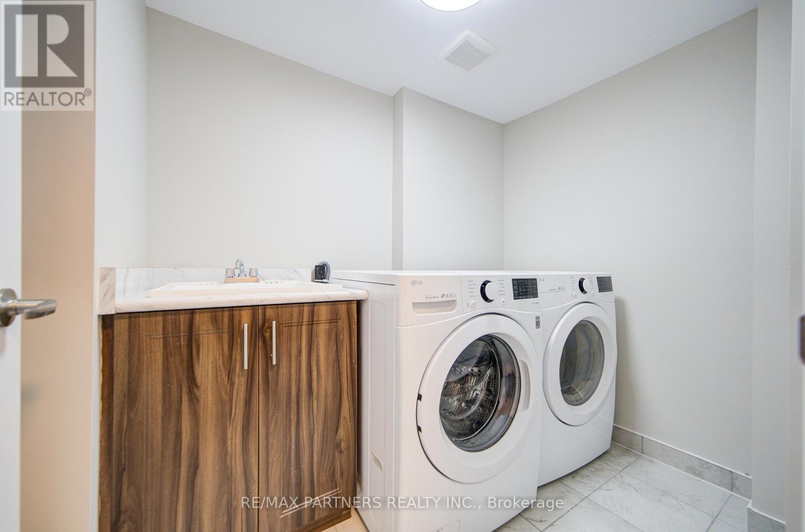109 Lichfield Road, Markham, Ontario  L3R 0W9 - Photo 13 - N13085948