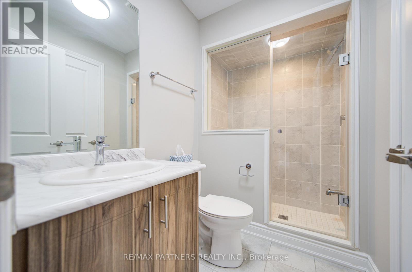 109 Lichfield Road, Markham, Ontario  L3R 0W9 - Photo 14 - N13085948