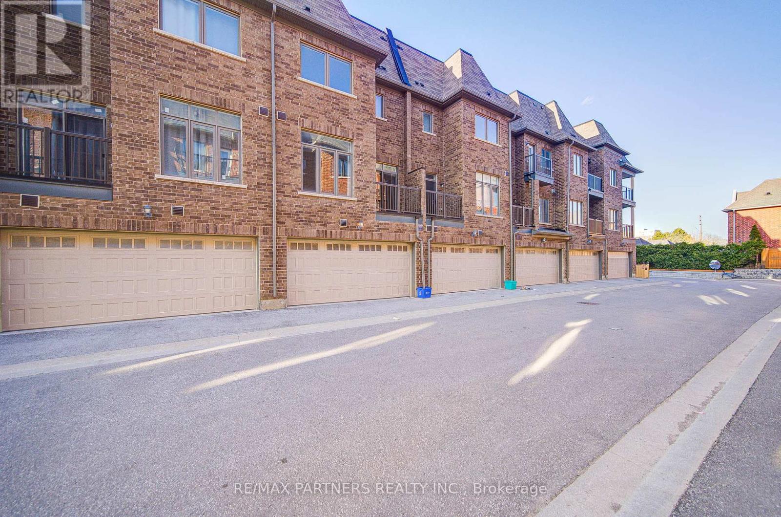 109 Lichfield Road, Markham, Ontario  L3R 0W9 - Photo 16 - N13085948
