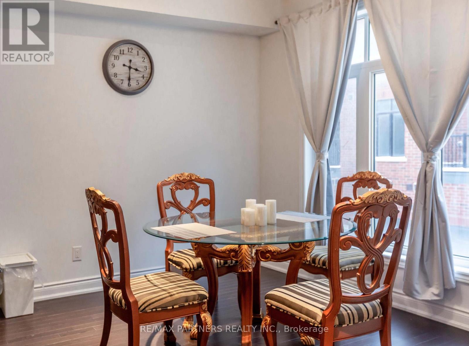 109 Lichfield Road, Markham, Ontario  L3R 0W9 - Photo 4 - N13085948