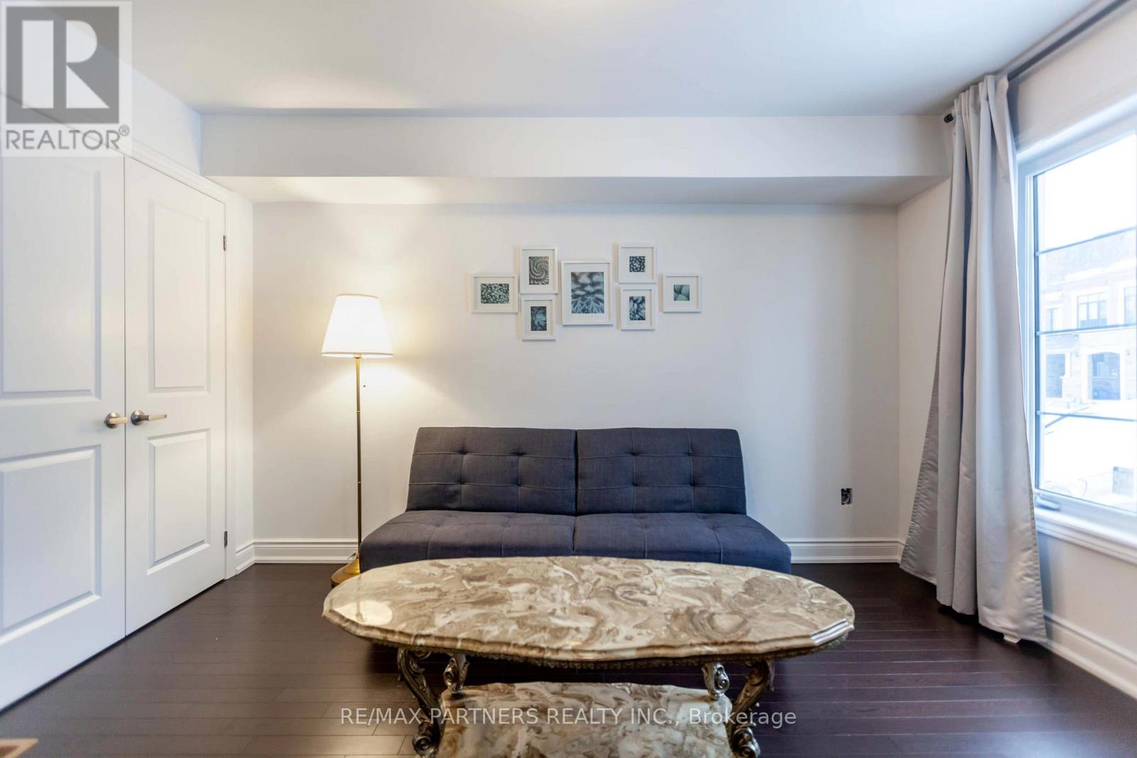 109 Lichfield Road, Markham, Ontario  L3R 0W9 - Photo 5 - N13085948