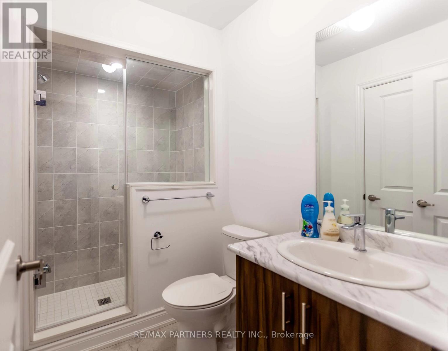 109 Lichfield Road, Markham, Ontario  L3R 0W9 - Photo 7 - N13085948