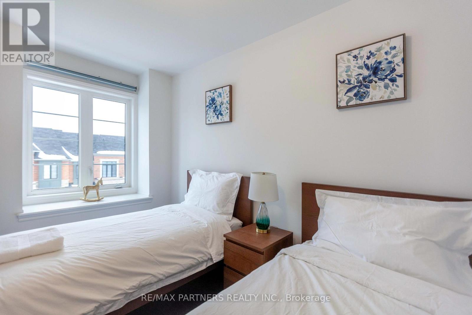 109 Lichfield Road, Markham, Ontario  L3R 0W9 - Photo 9 - N13085948