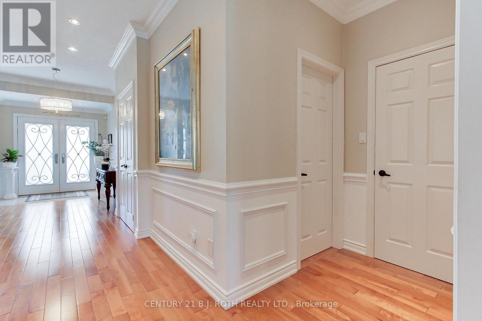 32 Timber Valley Avenue, Richmond Hill, Ontario  L4E 3S6 - Photo 22 - N13085962