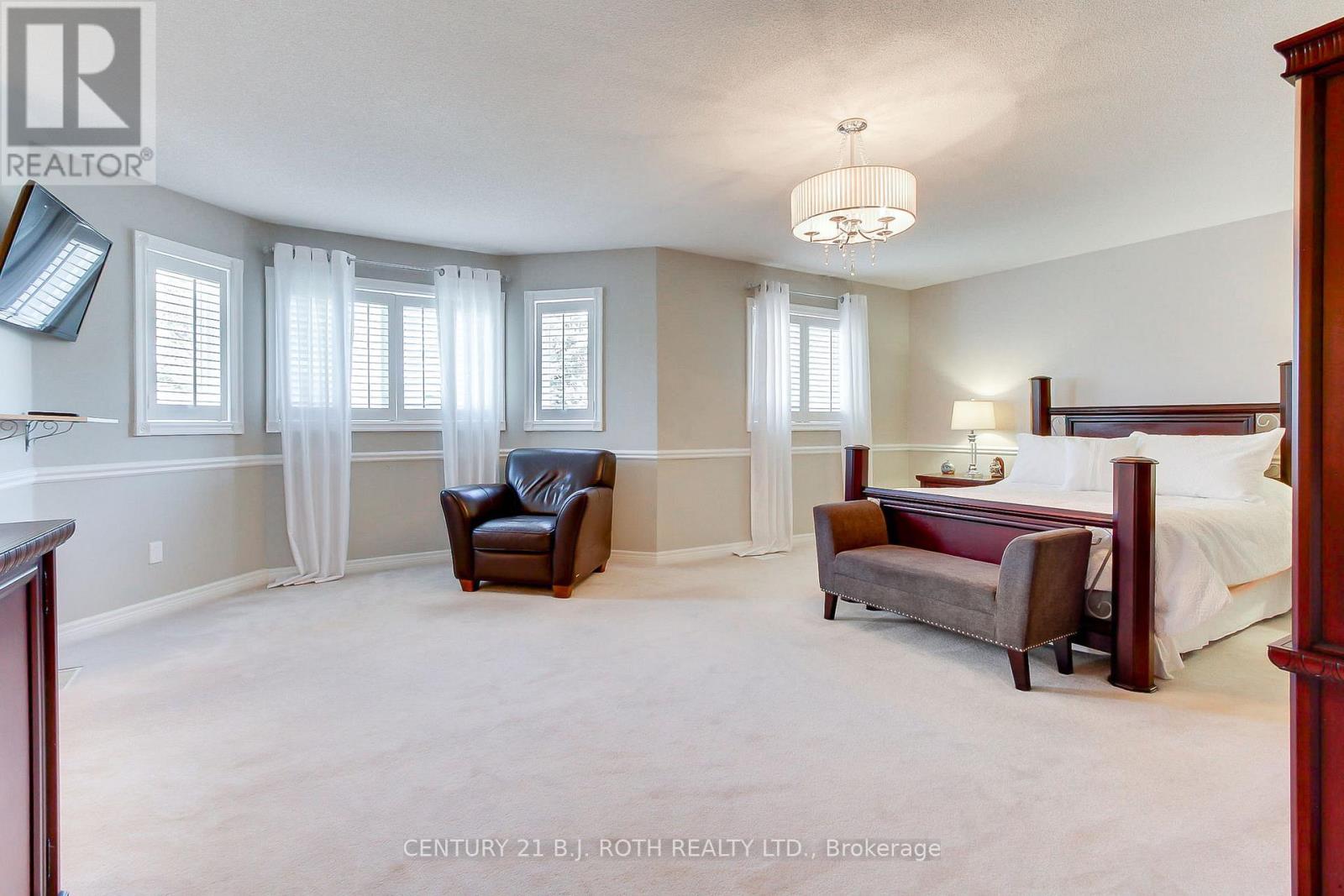 32 Timber Valley Avenue, Richmond Hill, Ontario  L4E 3S6 - Photo 26 - N13085962