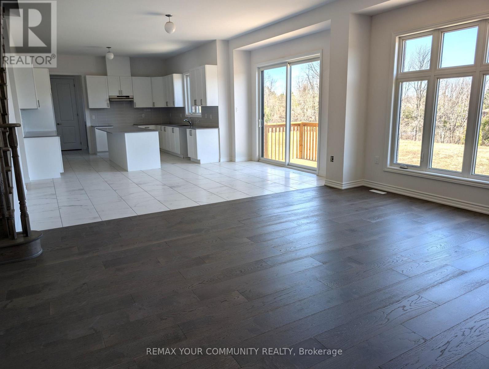 3 Rail Trail Court, Georgina, Ontario  L0E 1R0 - Photo 12 - N13085972