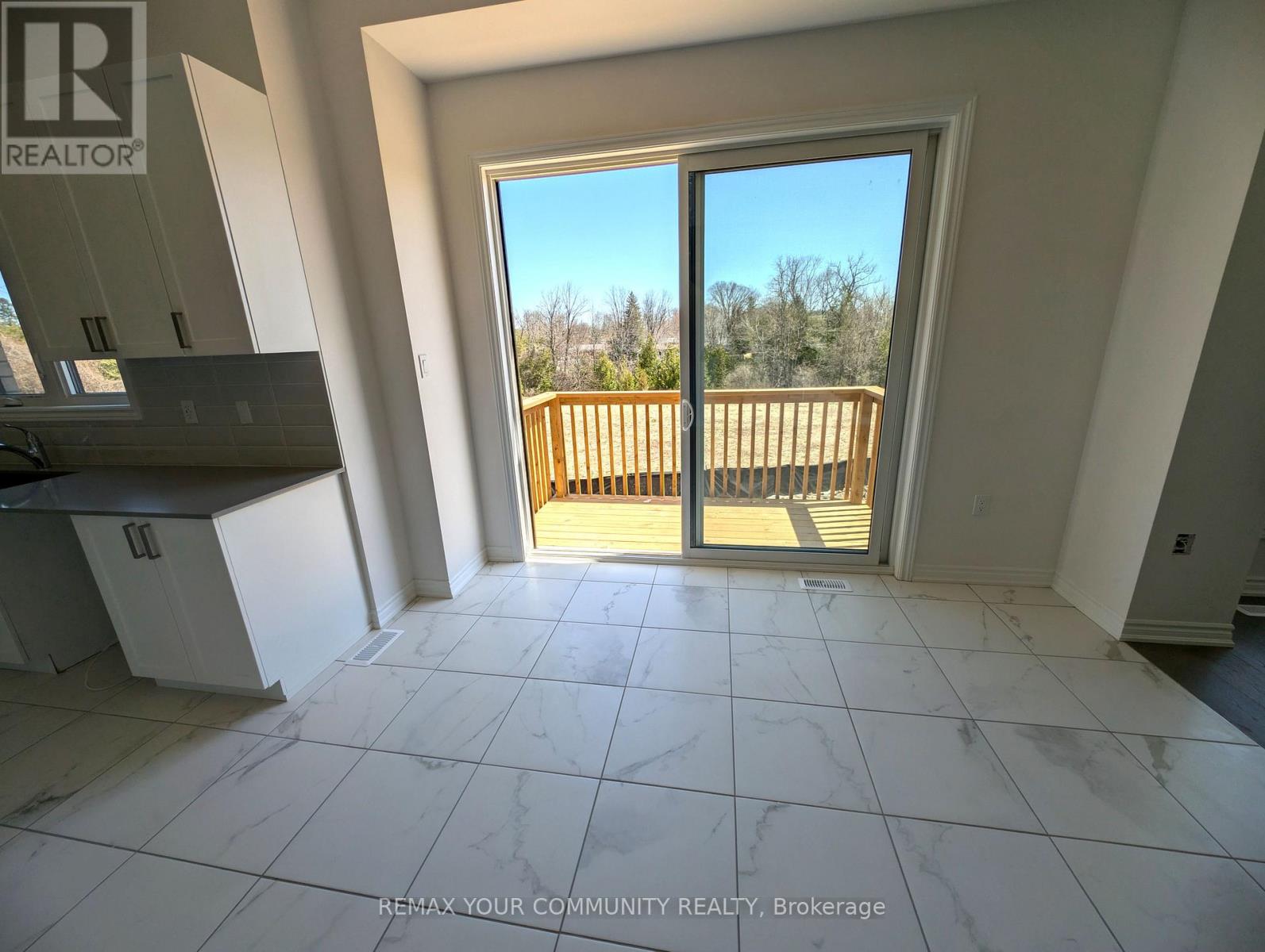 3 Rail Trail Court, Georgina, Ontario  L0E 1R0 - Photo 13 - N13085972