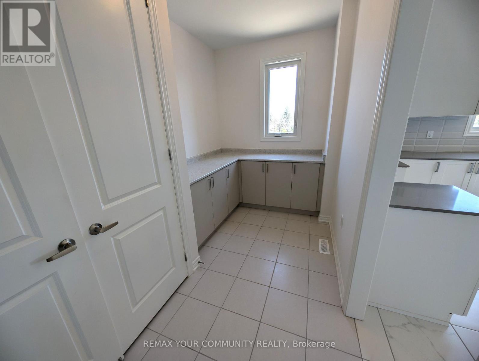3 Rail Trail Court, Georgina, Ontario  L0E 1R0 - Photo 18 - N13085972