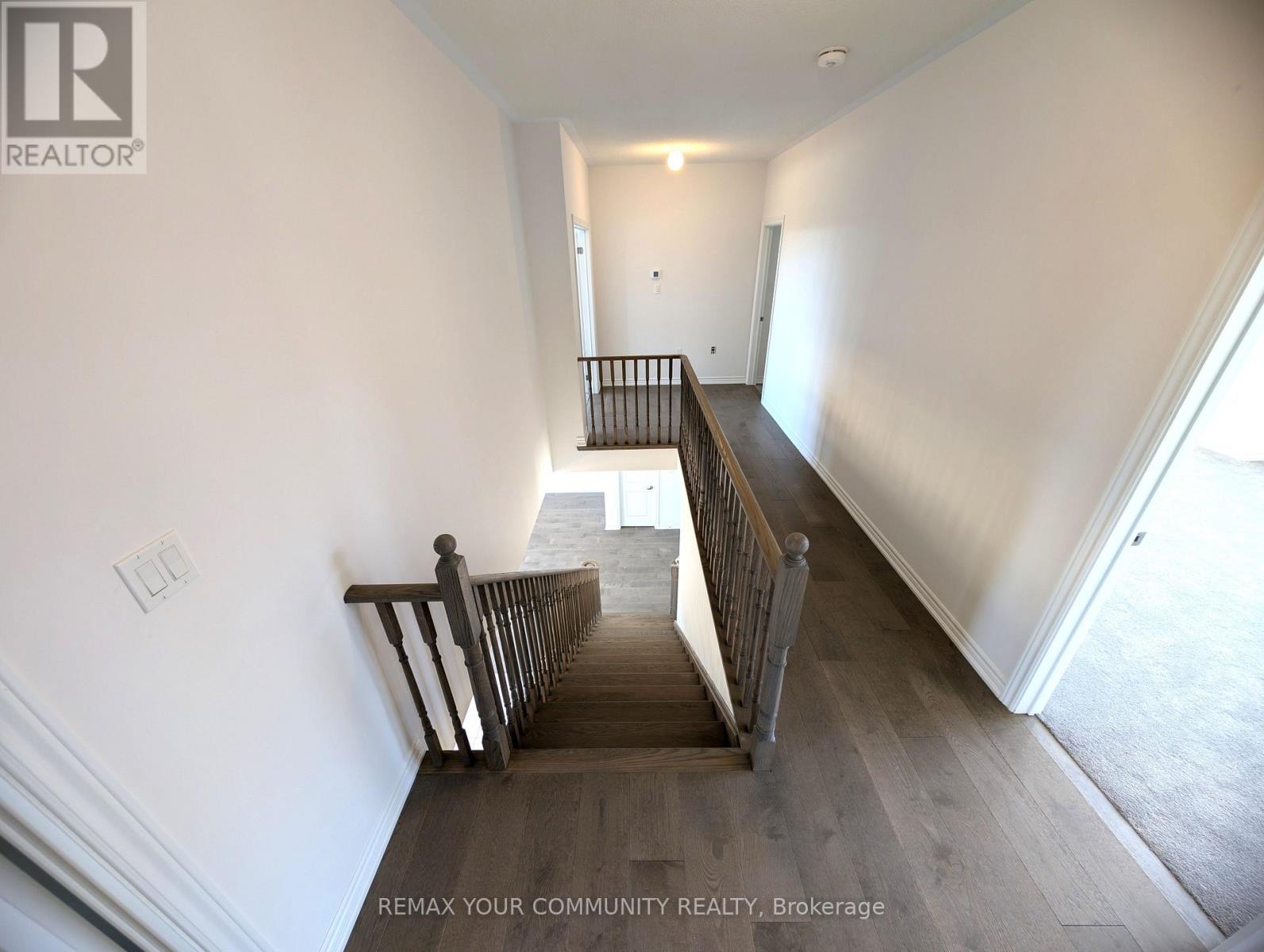 3 Rail Trail Court, Georgina, Ontario  L0E 1R0 - Photo 20 - N13085972
