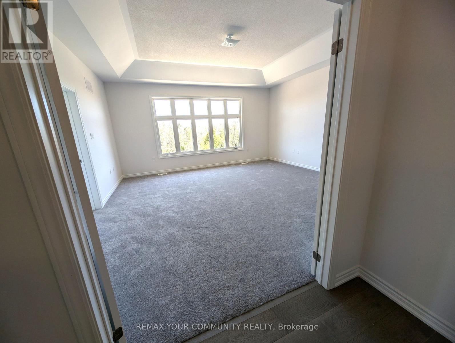 3 Rail Trail Court, Georgina, Ontario  L0E 1R0 - Photo 21 - N13085972