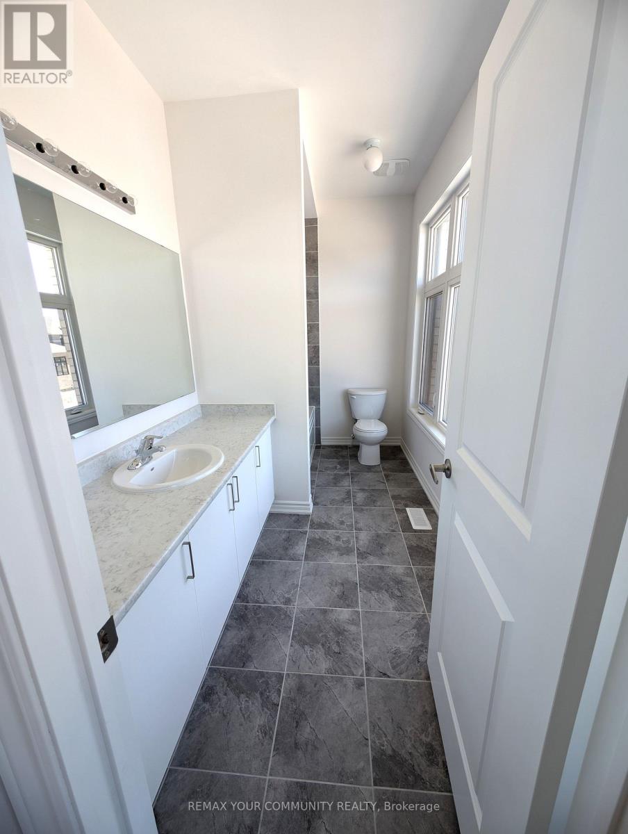 3 Rail Trail Court, Georgina, Ontario  L0E 1R0 - Photo 27 - N13085972