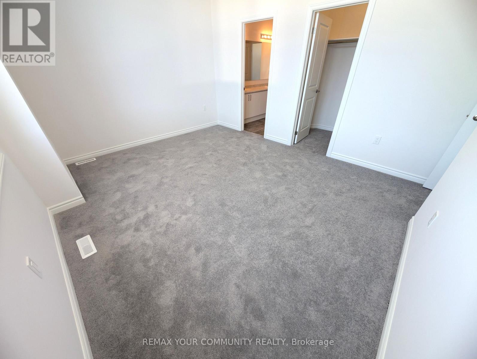 3 Rail Trail Court, Georgina, Ontario  L0E 1R0 - Photo 30 - N13085972