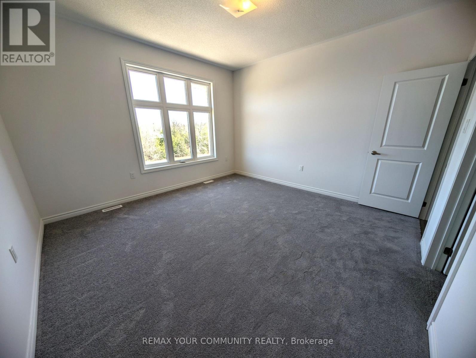 3 Rail Trail Court, Georgina, Ontario  L0E 1R0 - Photo 33 - N13085972