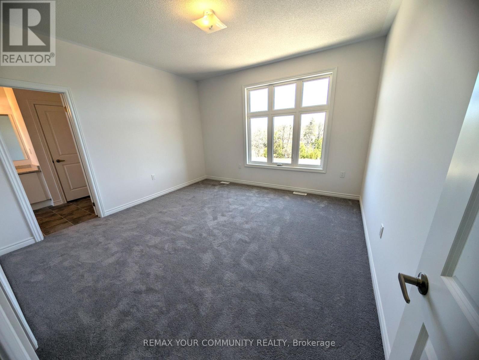 3 Rail Trail Court, Georgina, Ontario  L0E 1R0 - Photo 34 - N13085972