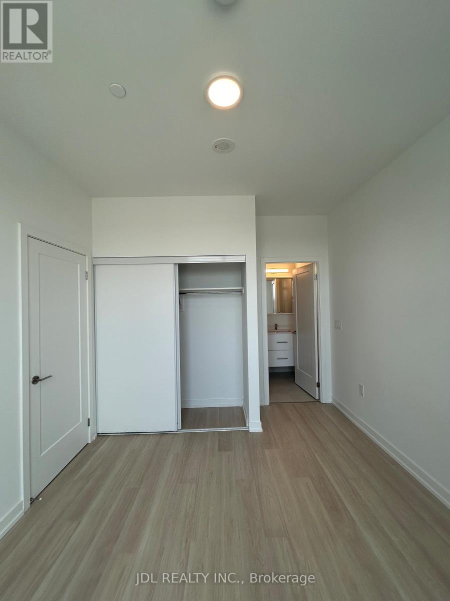 1811 - 9763 Markham Rd Road, Markham, Ontario  L6E 0W4 - Photo 10 - N13085998