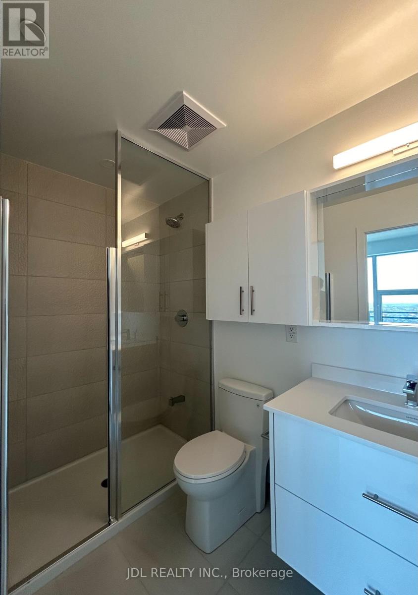 1811 - 9763 Markham Rd Road, Markham, Ontario  L6E 0W4 - Photo 11 - N13085998