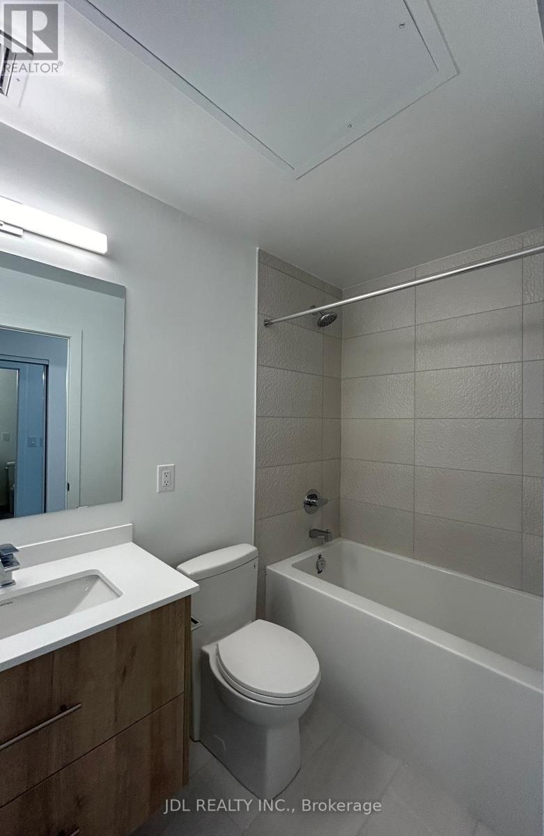 1811 - 9763 Markham Rd Road, Markham, Ontario  L6E 0W4 - Photo 12 - N13085998