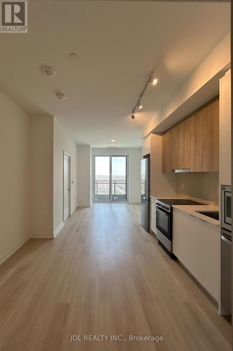 1811 - 9763 Markham Rd Road, Markham, Ontario  L6E 0W4 - Photo 5 - N13085998