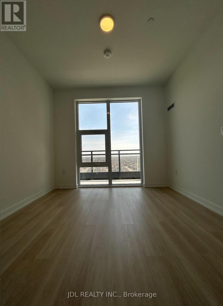 1811 - 9763 Markham Rd Road, Markham, Ontario  L6E 0W4 - Photo 7 - N13085998