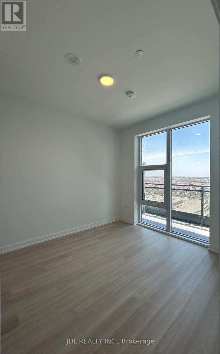 1811 - 9763 Markham Rd Road, Markham, Ontario  L6E 0W4 - Photo 8 - N13085998