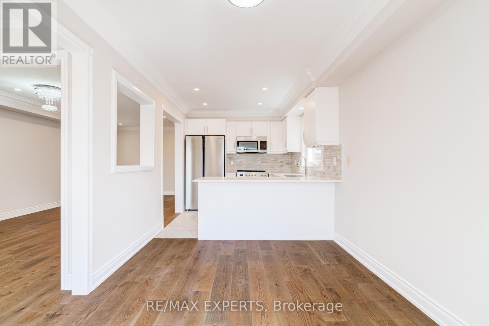 45 Del Francesco Way, Vaughan, Ontario  L6A 3X1 - Photo 10 - N13086072