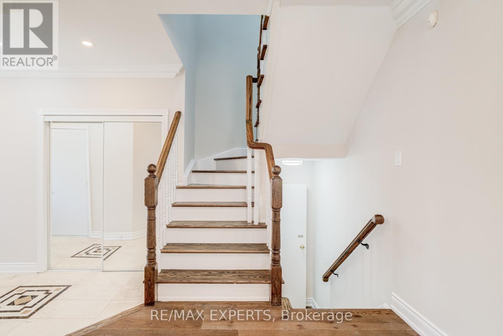 45 Del Francesco Way, Vaughan, Ontario  L6A 3X1 - Photo 14 - N13086072