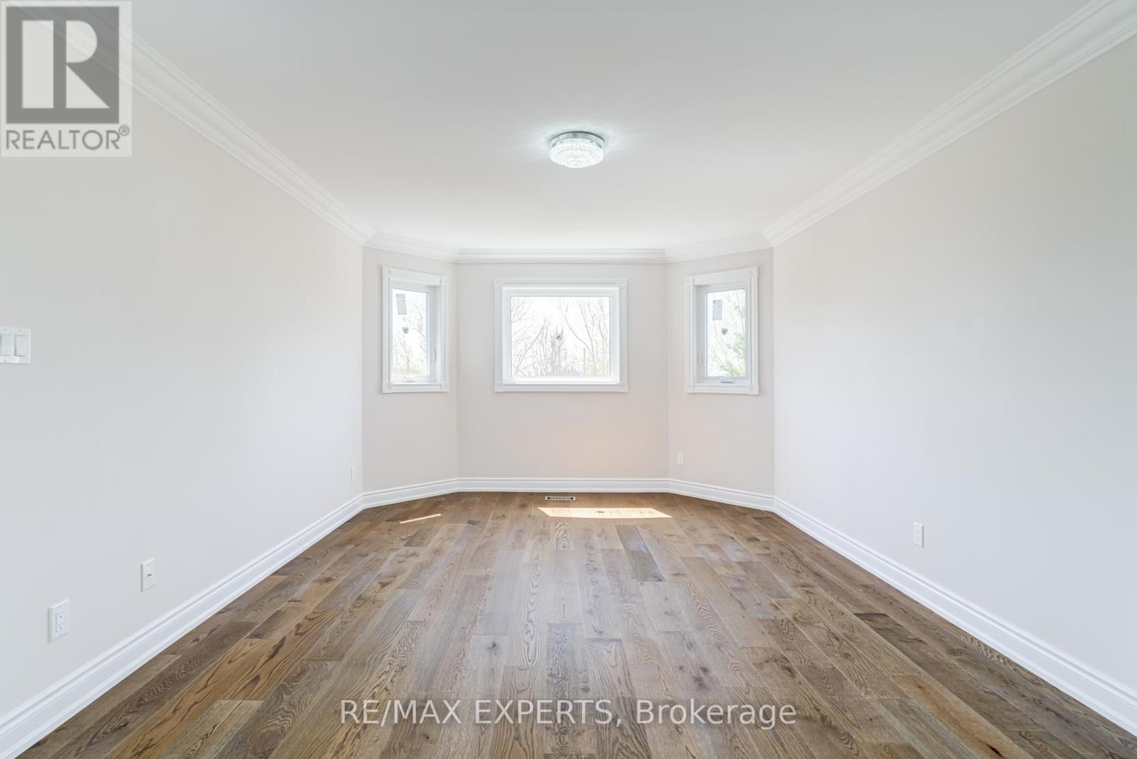 45 Del Francesco Way, Vaughan, Ontario  L6A 3X1 - Photo 15 - N13086072