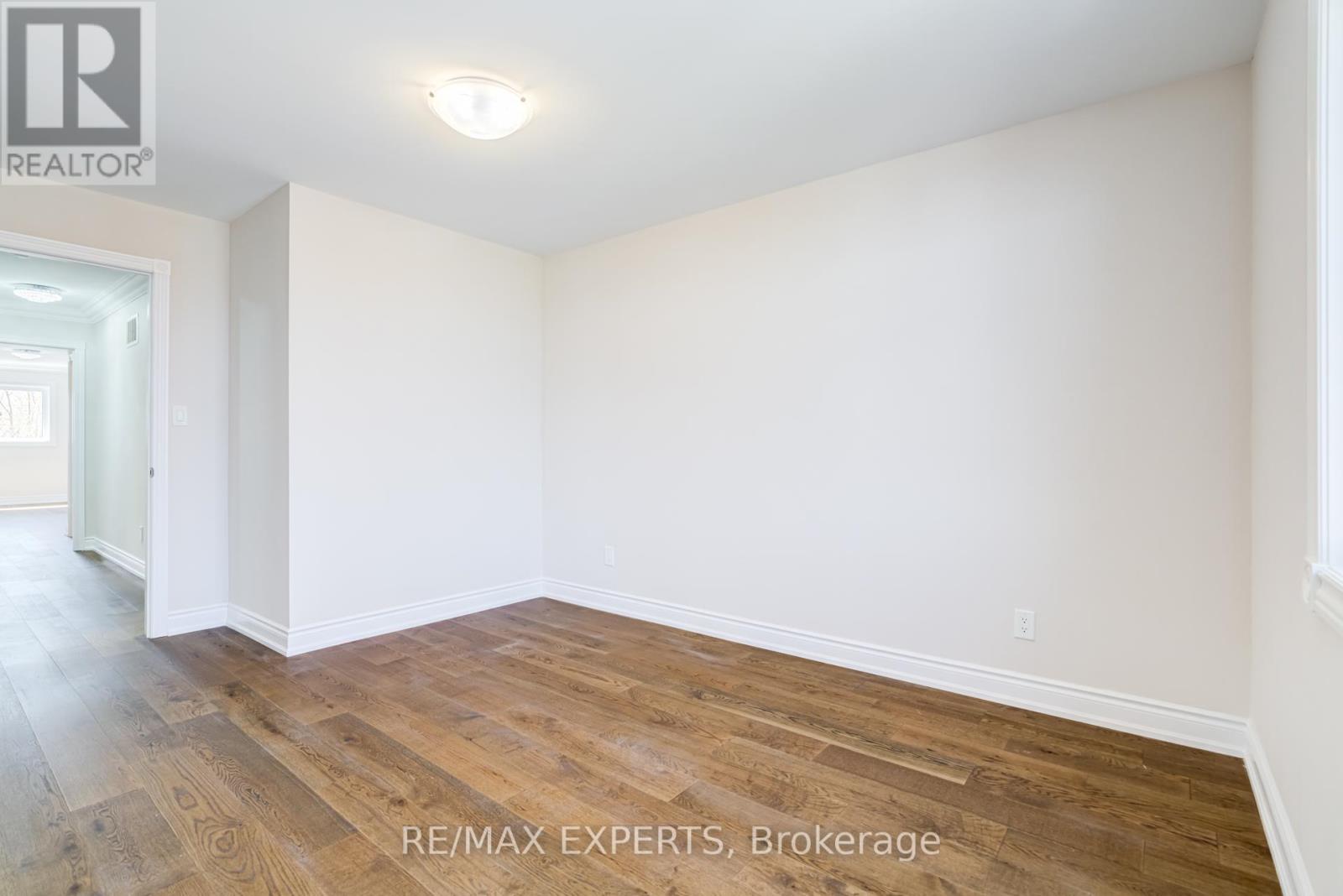 45 Del Francesco Way, Vaughan, Ontario  L6A 3X1 - Photo 21 - N13086072