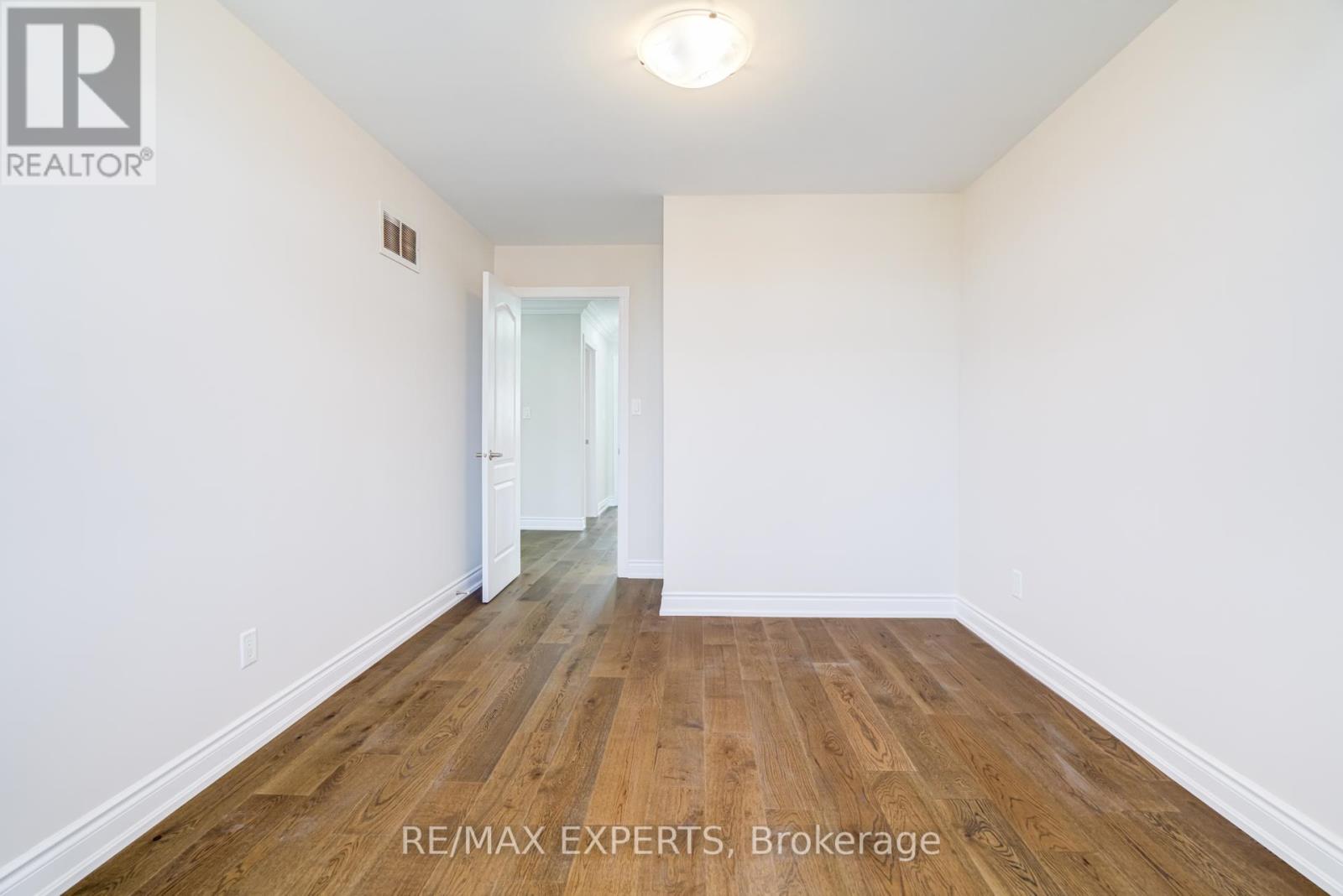 45 Del Francesco Way, Vaughan, Ontario  L6A 3X1 - Photo 22 - N13086072